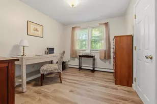 26 Back River Rd, Amesbury, MA 01913 - Photo 23