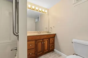 26 Back River Rd, Amesbury, MA 01913 - Photo 21