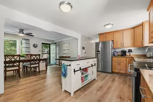 26 Back River Rd, Amesbury, MA 01913 - Photo 5