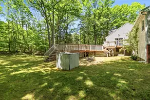 26 Back River Rd, Amesbury, MA 01913 - Photo 39