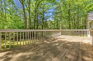 26 Back River Rd, Amesbury, MA 01913 - Photo 35