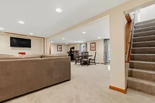 26 Back River Rd, Amesbury, MA 01913 - Photo 11