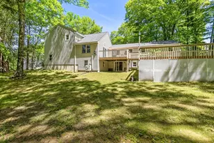 26 Back River Rd, Amesbury, MA 01913 - Photo 37