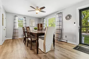 26 Back River Rd, Amesbury, MA 01913 - Photo 3