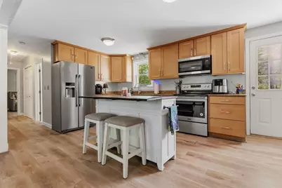 26 Back River Rd, Amesbury, MA 01913 - Photo 7