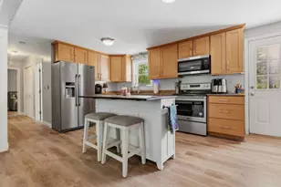 26 Back River Rd, Amesbury, MA 01913 - Photo 7