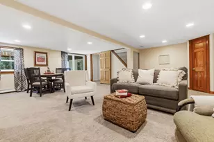 26 Back River Rd, Amesbury, MA 01913 - Photo 13