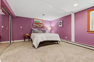 26 Back River Rd, Amesbury, MA 01913 - Photo 19