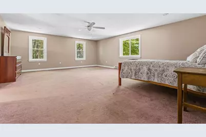 26 Back River Rd, Amesbury, MA 01913 - Photo 27