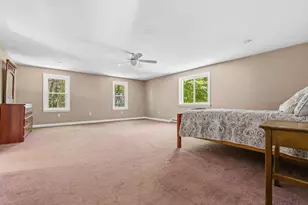 26 Back River Rd, Amesbury, MA 01913 - Photo 27
