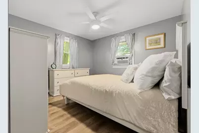26 Back River Rd, Amesbury, MA 01913 - Photo 25