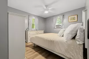 26 Back River Rd, Amesbury, MA 01913 - Photo 25