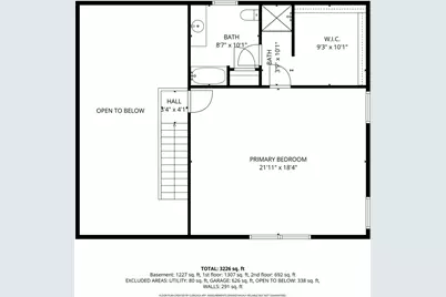26 Back River Rd, Amesbury, MA 01913 - Photo 41