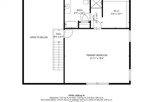 26 Back River Rd, Amesbury, MA 01913 - Photo 41