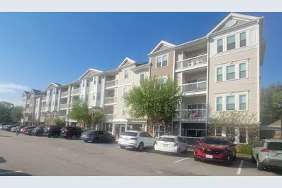70 Trotter Rd #312, Weymouth, MA 02190 - Photo 1