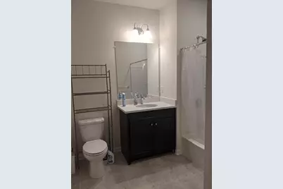 70 Trotter Rd #312, Weymouth, MA 02190 - Photo 17