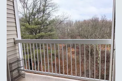 70 Trotter Rd #312, Weymouth, MA 02190 - Photo 11