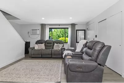 108 Bishop Dr #108, Framingham, MA 01702 - Photo 7