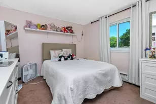 108 Bishop Dr, Framingham, MA 01702 - Photo 11