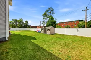 35 N Summer St, Holyoke, MA 01040 - Photo 3