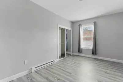 35 N Summer St, Holyoke, MA 01040 - Photo 29