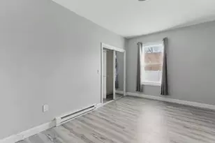35 N Summer St, Holyoke, MA 01040 - Photo 29