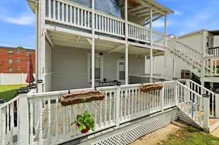 35 N Summer St, Holyoke, MA 01040 - Photo 9