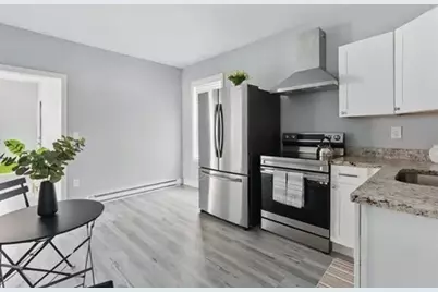35 N Summer St, Holyoke, MA 01040 - Photo 19