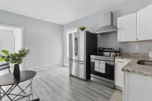 35 N Summer St, Holyoke, MA 01040 - Photo 19