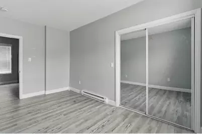 35 N Summer St, Holyoke, MA 01040 - Photo 27