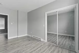 35 N Summer St, Holyoke, MA 01040 - Photo 27
