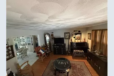 29 Ironwood Lane #29, Tewksbury, MA 01876 - Photo 3