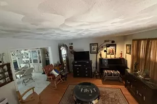 29 Ironwood Ln, Tewksbury, MA 01876 - Photo 3