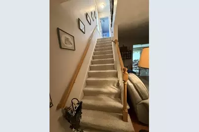 29 Ironwood Lane #29, Tewksbury, MA 01876 - Photo 13