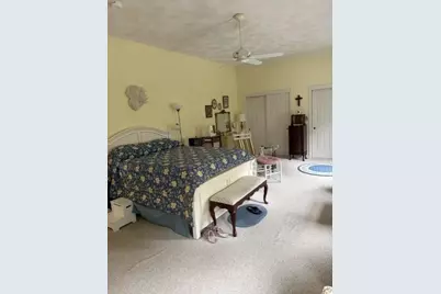 29 Ironwood Lane #29, Tewksbury, MA 01876 - Photo 15