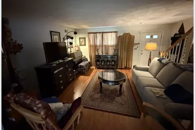 29 Ironwood Lane #29, Tewksbury, MA 01876 - Photo 21