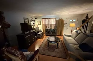29 Ironwood Ln, Tewksbury, MA 01876 - Photo 21