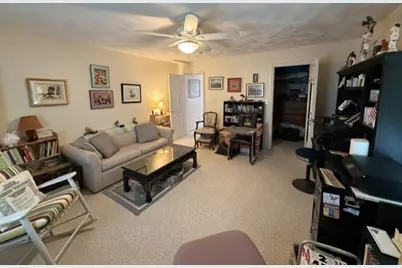29 Ironwood Lane #29, Tewksbury, MA 01876 - Photo 19