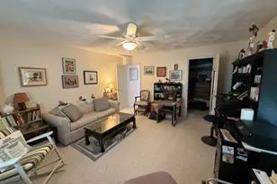 29 Ironwood Ln, Tewksbury, MA 01876 - Photo 19
