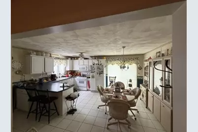 29 Ironwood Lane #29, Tewksbury, MA 01876 - Photo 5