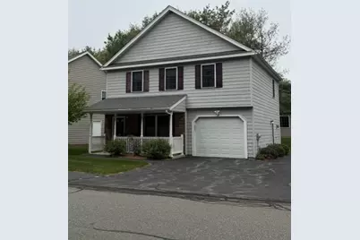 29 Ironwood Lane #29, Tewksbury, MA 01876 - Photo 1
