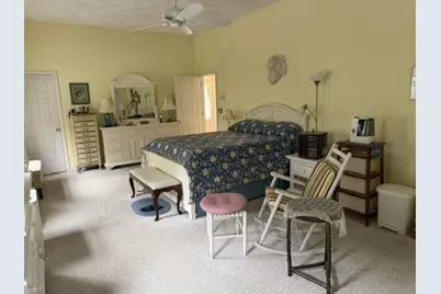 29 Ironwood Lane #29, Tewksbury, MA 01876 - Photo 17