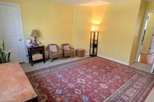 42 Castine St, Worcester, MA 01606 - Photo 15