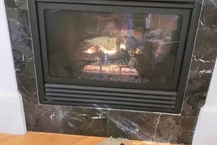 42 Castine St, Worcester, MA 01606 - Photo 13