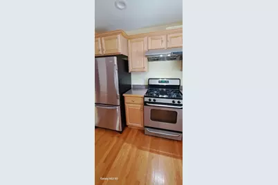 42 Castine St, Worcester, MA 01606 - Photo 19