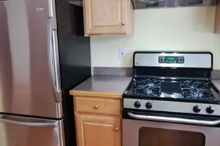 42 Castine St, Worcester, MA 01606 - Photo 19