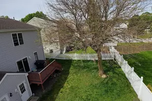 42 Castine St, Worcester, MA 01606 - Photo 31