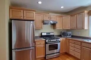 42 Castine St, Worcester, MA 01606 - Photo 17