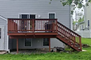 42 Castine St, Worcester, MA 01606 - Photo 33