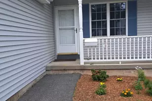 42 Castine St, Worcester, MA 01606 - Photo 37